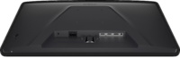Moniteur de jeu Dell SE2726HG 27 pouces IPS 240 Hz 99 % sRGB HW à faible lumière bleue