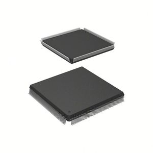 Authentic Original Brand-New Guaranteed MC68EN360AI33L QFP-240 Electronic Component Integrated Circuit ICs Chip - Product Image 1