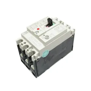 เบรกเกอร์วงจรไฟฟ้า <span class=keywords><strong>NF125</strong></span> <span class=keywords><strong>CV</strong></span> ราคาประหยัด - Product Image 3