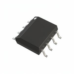 OP285GS-REEL 8 SOlC ชิปอิเล็กทรอนิกส์ส่วนประกอบอิเล็กทรอนิกส์ มีสินค้าในสต็อก - Product Image 1
