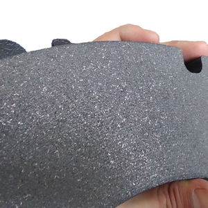 Plaquettes <span class=keywords><strong>de</strong></span> <span class=keywords><strong>frein</strong></span> à disque <span class=keywords><strong>de</strong></span> camion <span class=keywords><strong>de</strong></span> véhicule utilitaire 29087/29108/29106/29105 nouvelle condition pour Volvo Mercedes Benz Actros MP2 Man <span class=keywords><strong>Renault</strong></span> - Product Image 3