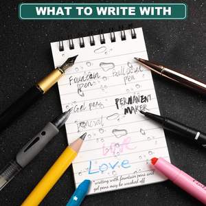 <span class=keywords><strong>Mini</strong></span> Dễ Thương Bán Buôn Xoắn Ốc Máy Tính Xách Tay Bên Trong Và Trang Bìa Tất Cả Các Không Thấm Nước Kích Thước Tay Di Động Ngoài Trời - Product Image 2