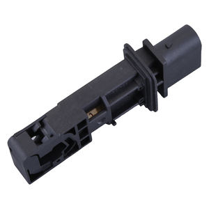 Capteurs électriques de masse d'air (MAF) pour voiture, capteur de débitmètre d'air A6420940148 pour Mercedes-Benz <span class=keywords><strong>E320</strong></span> Bluetec 3.0L <span class=keywords><strong>V6</strong></span> 2007-2009, capteurs automobiles - Product Image 4