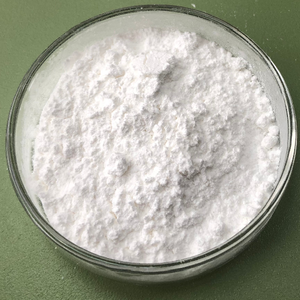 Hochwertiger hochreiner Fabrik preis CAS 9003-39-8 Bulk <span class=keywords><strong>Polyvidon</strong></span> USP36 PVP K30 Poly vinyl pyrrolidon - Product Image 1