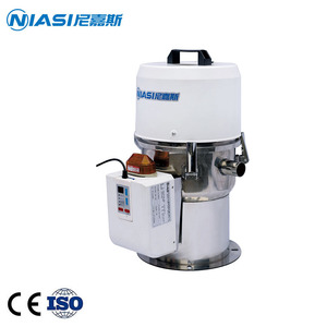 التغذية التلقائية من المواد المفرغة-التغذية التلقائية - Product Image 1