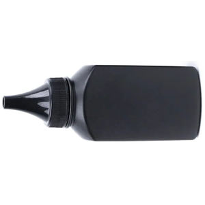 ชุดเติมฝุ่นผงหมึก100กรัมสำหรับ Brother MFC-L-6800 <span class=keywords><strong>DW</strong></span> MFC-L-6800 <span class=keywords><strong>DW</strong></span> MFC-L-<span class=keywords><strong>6900</strong></span> <span class=keywords><strong>DW</strong></span> MFC-L-<span class=keywords><strong>6900</strong></span> dwt MFC-L-<span class=keywords><strong>6900</strong></span> dwx - Product Image 6