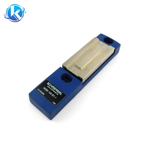 ACTUADOR DE INTERRUPTOR DE SEGURIDAD NUEVO <span class=keywords><strong>MZN</strong></span> 100 B1.1 LOC # S104 - Product Image 1