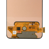 Écran Lcd Original, pour Samsung A10S A20S A11 A12 A32 A30S A50S A60 A70 A80 A90 S9 S10 S20 ultra note 20