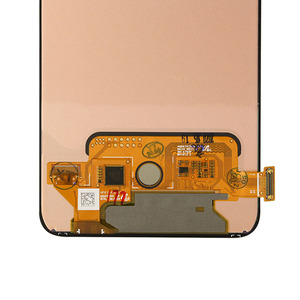 A10S A20S A11 A12 A32 <span class=keywords><strong>A30S</strong></span> A50S A60 A70 A80 A90 S9 S10 S20 ultra note 20 schermo Lcd originale per <span class=keywords><strong>Samsung</strong></span> - Product Image 3