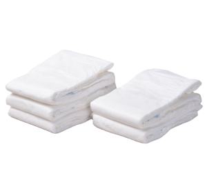 <span class=keywords><strong>Couches</strong></span> jetables pour adultes de qualité supérieure, absorbantes et confortables, adaptées à la protection contre l'incontinence <span class=keywords><strong>des</strong></span> personnes âgées - Product Image 1