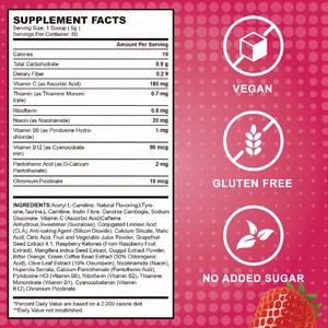 Offres Spéciales OEM Oxyshred supplément de nutrition sportive personnalisable Keto brûleur de graisse poudre de gymnastique pré-entraînement <span class=keywords><strong>constructeur</strong></span> de muscles - Product Image 2