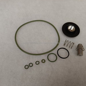 Valve de vidange Mengma 8.2520.0 pour compresseur d'air à vis - Product Image 2