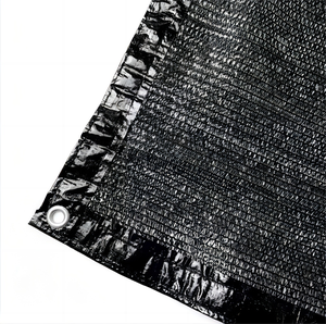 Rete parasole da giardino resistente di migliore qualità - Product Image 4