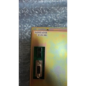 Sistema de Monitoreo de Alarma BEMAC BD-OCP 220500740, Alarma contra Incendios con Control por Aplicación Wi-Fi - Product Image 2