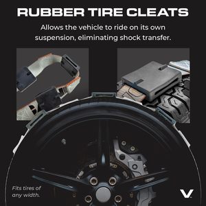 Polyester <span class=keywords><strong>lashing</strong></span> Dây đai cho xe giao thông vận tải <span class=keywords><strong>LC</strong></span> 2500 Dan hàng hóa Ratchet Tie xuống dây đeo với xoay J Hooks - Product Image 6