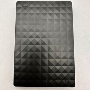 Caja Externa de Plástico para Discos Duros HDD de 2.5 Pulgadas SATA a USB 3.0 de 4TB, de Bajo Costo y Venta al Por Mayor, para Computadoras de Escritorio HPE - Product Image 5