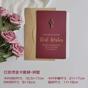 Luxury <strong>Blank</strong> <strong>Invitation</strong> Greeting Cards Wholesalers Gold Blue <strong>Wedding</strong> Cards Design <strong>Invitation</strong> Greeting Cards With Ribbon - Product Image 3