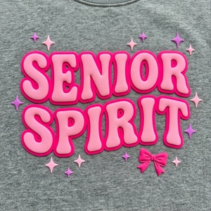 Custom 3D Puff Dtf Heat Transfer Vinyl Printing Luxury Designer Logo Bulk Iron On Patches For T-shirts Jerseys Clothes