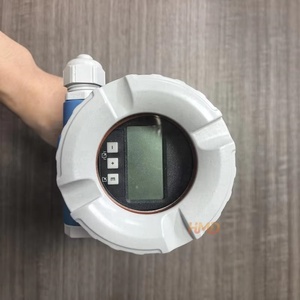 Germany Original E+H PMC51-ACJE7/156 with 1 Year Warranty ODM/OBM Customized Support Ingress - Product Image 3