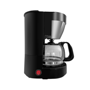 <span class=keywords><strong>Cafetière</strong></span> de voiture/<span class=keywords><strong>camion</strong></span> <span class=keywords><strong>12V</strong></span> 170 ou 24V 300W avec capacité de 0,65 L et décoration en acier inoxydable - Product Image 4