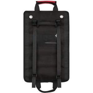 Factory Direct Sale Top Quality Low Price Latest Model Heavy Duty <b>Tool</b> Organizer <b>Bag</b> - Product Image 2