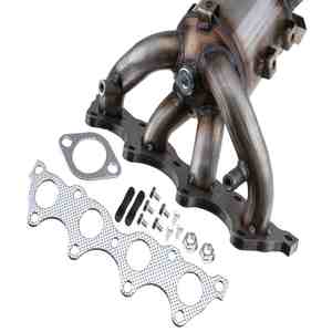 Hyun-Dai CELESTA BRANCH 1.6L UN SOLO ORIFICIO 285102BIH0 - Product Image 3