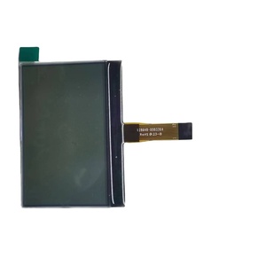 Mô-đun <span class=keywords><strong>Lcd</strong></span> <span class=keywords><strong>12864</strong></span> Nhỏ Tích Cực <span class=keywords><strong>Fstn</strong></span>/Tích Cực Từ Trung Quốc - Product Image 1
