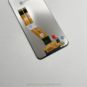 จอแสดงผล Lcd แบบเดิมสำหรับ Samsung <span class=keywords><strong>Galaxy</strong></span> A11 <span class=keywords><strong>A22</strong></span> <span class=keywords><strong>A32</strong></span> A52 A72โทรศัพท์มือถือ LCD OLED Incell TFT - Product Image 3