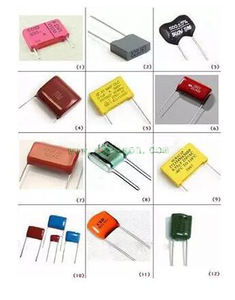 قائمة BOM ل مكونات إلكترونية ، ICs ، والمكثفات ، المقاومات ، موصلات ، الترانزستور ، المصابيح ، كريستال ، الثنائيات ، BOM ل Smt Dip PCBA - Product Image 5