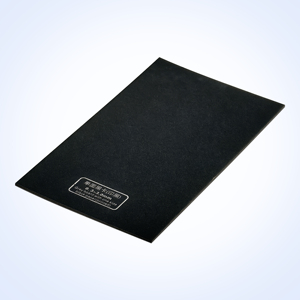 Promotional Price <strong>Paper</strong> Sheet Thick Gray Cardboard <strong>Insoles</strong> Shoes Gray Paperboard &amp; Grey <strong>Board</strong> - Product Image 2