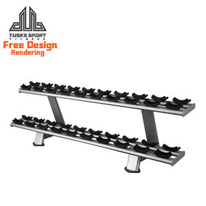 Support pour banc de <span class=keywords><strong>musculation</strong></span>, base avant pour rack à squats, presse à jambes, fixation de câble, machines de fitness assises pour les épaules - Product Image 1