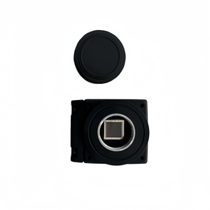 Cámaras Industriales en Blanco y Negro KEYENCE CA-HF2100M CA-HF2100C CA-HF6400M para Detección de Defectos Superficiales en Stock, ¡Gran Oferta! - Product Image 2