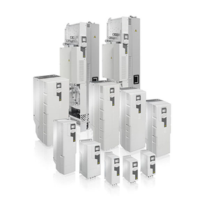 Điều khiển máy chủ điều khiển Thương hiệu Mới ban đầu tại chỗ ACS880-01-145A-3 + E200 + k454 + <span class=keywords><strong>p904</strong></span> - Product Image 5