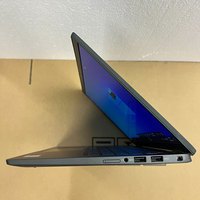 Laptop Bekas Grosir Dell Latitude 7410 I5-10310U 16GB 512GB 14.1-inci Komputer Notebook Bekas Laptop Komersial