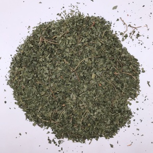 YHC10 Mu Tian Liao <span class=keywords><strong>Foglie</strong></span> di Silvervine Naturali Essiccate di Alta Qualità, <span class=keywords><strong>Foglie</strong></span> di Actinidia Polygama per Gatti e Piccoli Animali - Product Image 3