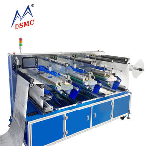 Máquina de Aplicação de Strass DSMC 60cm com 3 Cores, Máquina de Escovação de Strass, <span class=keywords><strong>Template</strong></span> de Gravação a Laser para Strass - Product Image 2