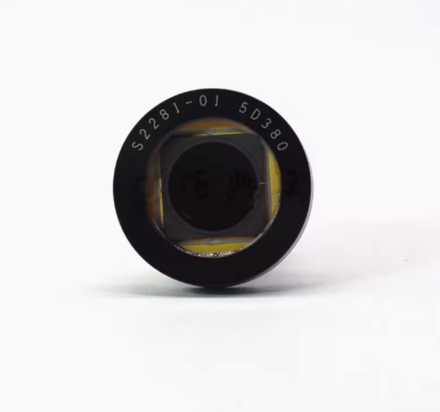 Hot Sale Hot Sale S2281-01 Electronic Components Integrated Circuit Original S2281-01