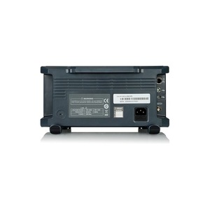 Oscilloscope numérique Dingyang 70 MHz de bande passante, modèle Sigyang SDS1074X E ACG - Product Image 3