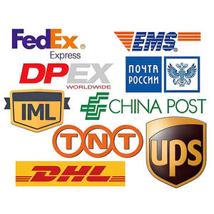 29*29cm japanischer Bambus lappen Geschirrs pül tuch Haushalts reinigung Mikro faser saugfähige Reinigung deutsches Küchen tuch - Product Image 6