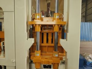 Offre Spéciale QT12-15 entièrement automatique <span class=keywords><strong>Liste</strong></span> <span class=keywords><strong>de</strong></span> prix <span class=keywords><strong>de</strong></span> <span class=keywords><strong>bloc</strong></span> faisant la machine matériau <span class=keywords><strong>de</strong></span> construction <span class=keywords><strong>de</strong></span> <span class=keywords><strong>bloc</strong></span> <span class=keywords><strong>de</strong></span> béton faisant la machine pour les entreprises - Product Image 5