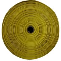 Eva-Schaum Rouleau Eco Friendly Anti Slip Feuille De Mousse 2Mm-Eva-Foam-Rolls Eva Rouleau
