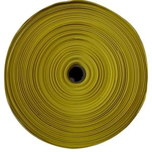 CuộN Eva-Schaum Tấm Xốp Chống Trượt Thân Thiện Với Môi Trường 2Mm-Eva-Foam-Rolls CuộN Eva - Product Image 2