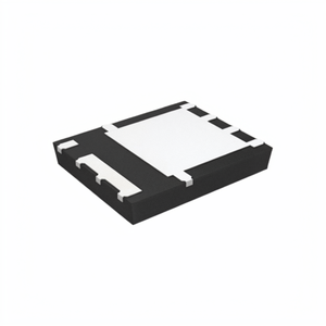 Componentes de circuitos electrónicos ISC035N10NM5LF2ATMA1 PG-TDSON-8 Transistores FL Distribuidor autorizado - Product Image 1