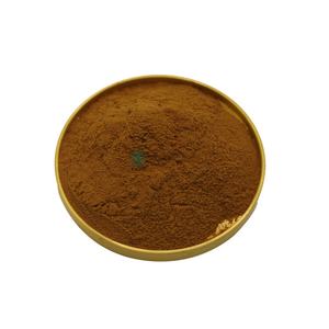 Bubuk ekstrak akar Marshmallow/ekstrak <span class=keywords><strong>Althaea</strong></span> <span class=keywords><strong>Officinalis</strong></span> 10% ekstrak Marshmallow kelas kosmetik - Product Image 3