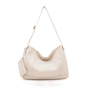 <span class=keywords><strong>Borsa</strong></span> a Tracolla Stile Europeo-Americano 6701, <span class=keywords><strong>Borsa</strong></span> Y2K, <span class=keywords><strong>Borsa</strong></span> da Braccio in PU con Chiusura a Scatto, Tracolla Singola Portatile in Poliestere - Product Image 1