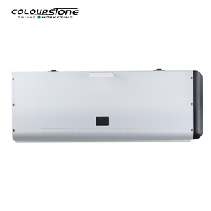 Batería para portátil A1280 para <span class=keywords><strong>MacBook</strong></span> <span class=keywords><strong>A1278</strong></span> - Product Image 2