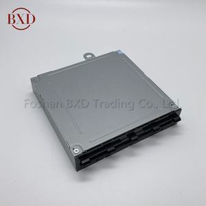 Per Xbox <span class=keywords><strong>One</strong></span> BLU RAY Drive DVD Drive <span class=keywords><strong>DG</strong></span> 6 m1s DG6M1S (DRIVE-XONE-DG6M1S) - Product Image 5