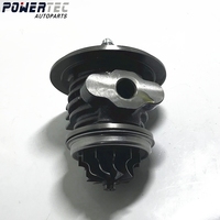 Turbo Tăng Áp Cartridge GT25 704090 Đối Với Mercedes Xe Tải Sprinter 310D 2.5L 2002 Turbo Tăng Áp Phong Trào