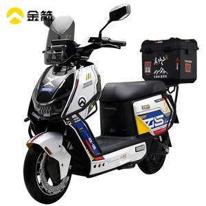 Nouvelle conception tendance, <span class=keywords><strong>moto</strong></span> électrique à grande vitesse avec moteur 4000W pour adultes, <span class=keywords><strong>moto</strong></span> électrique à deux roues, vélo électrique 72V - Product Image 5