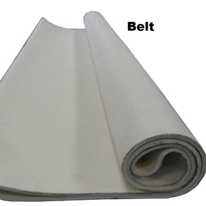 High Quality Textil Fabric <strong>Heat</strong> Press Sublimation Machine 271 Diameter <strong>Roll</strong> <strong>to</strong> <strong>Roll</strong> <strong>Heat</strong> <strong>Transfer</strong> <strong>Printing</strong> Machine - Product Image 3